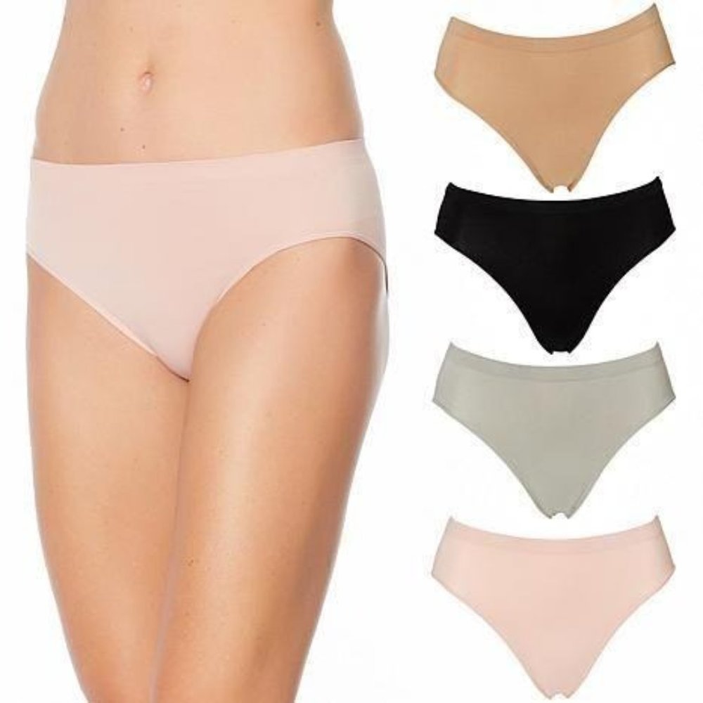RHONDA SHEAR – 4PK AHH BRIEF